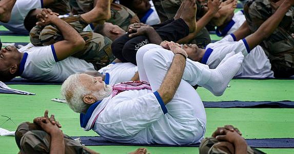 Photo Courtesy: Social Media