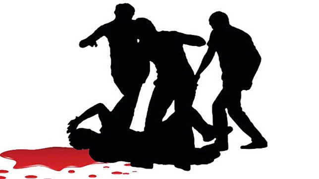 Representative Image (Social Media)