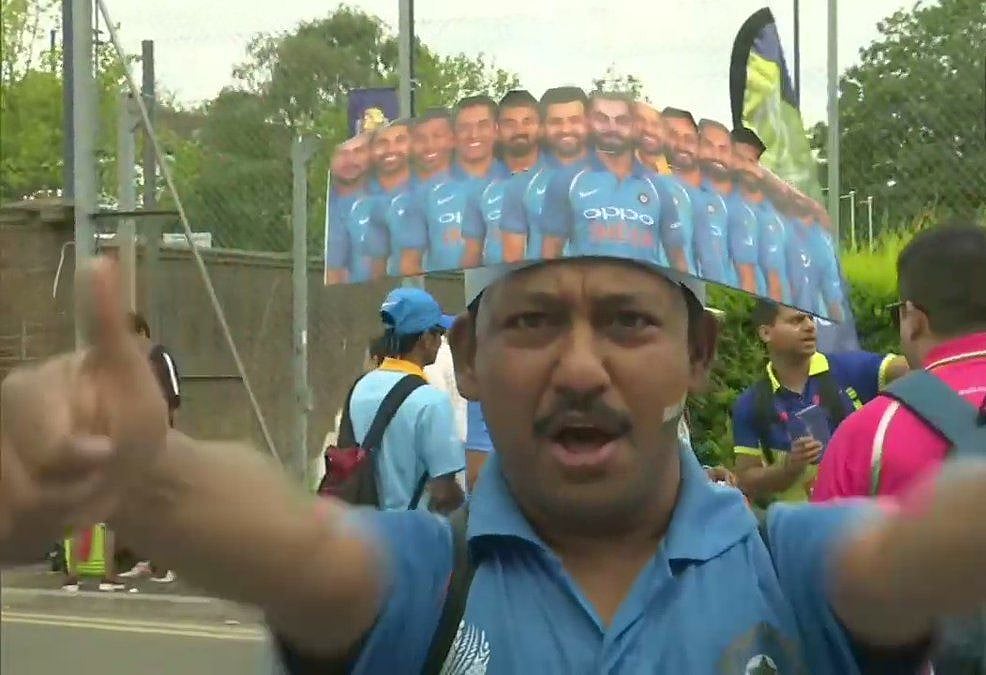 India vs England LIVE: India lose by 31 runs with 5 wickets in hand