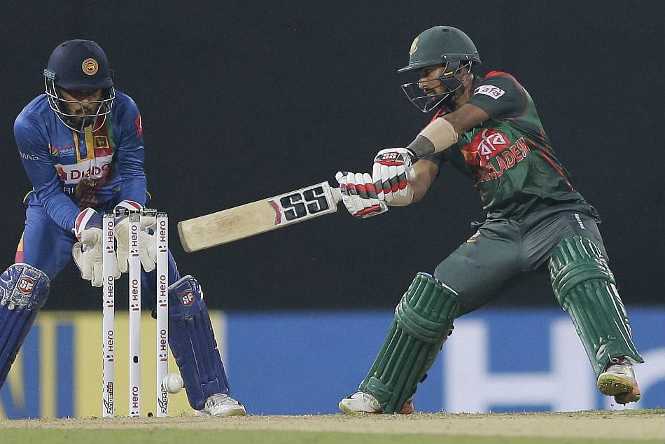 Representative Image (Social Media)