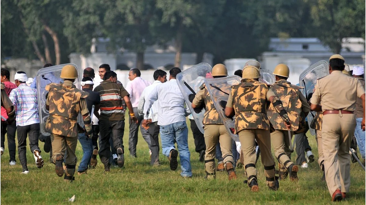 Representative Image (IANS)