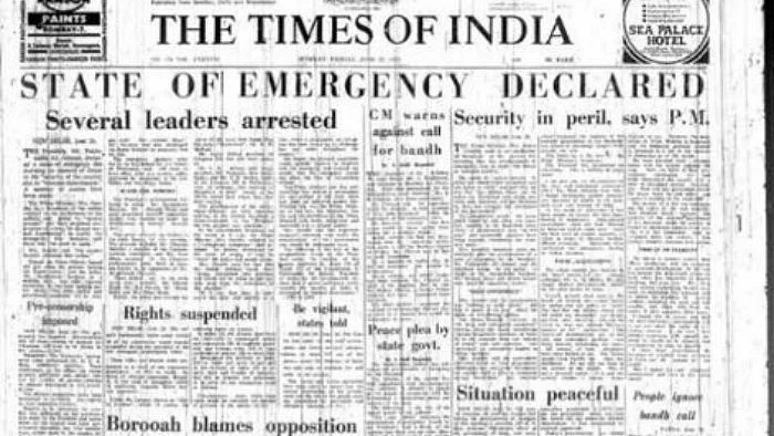 Representative Image (Social media)