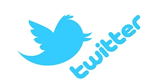 Social media content contributes to radicalisation, says Twitter executive