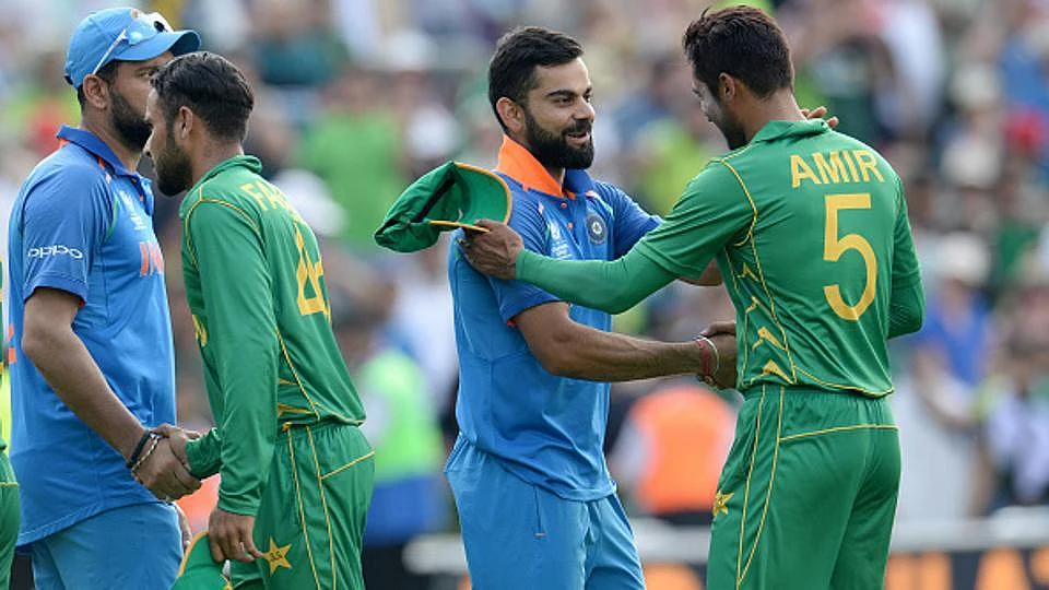 India vs Pakistan Cricket World Cup: Still looking for tickets? Here is how much you can buy them for