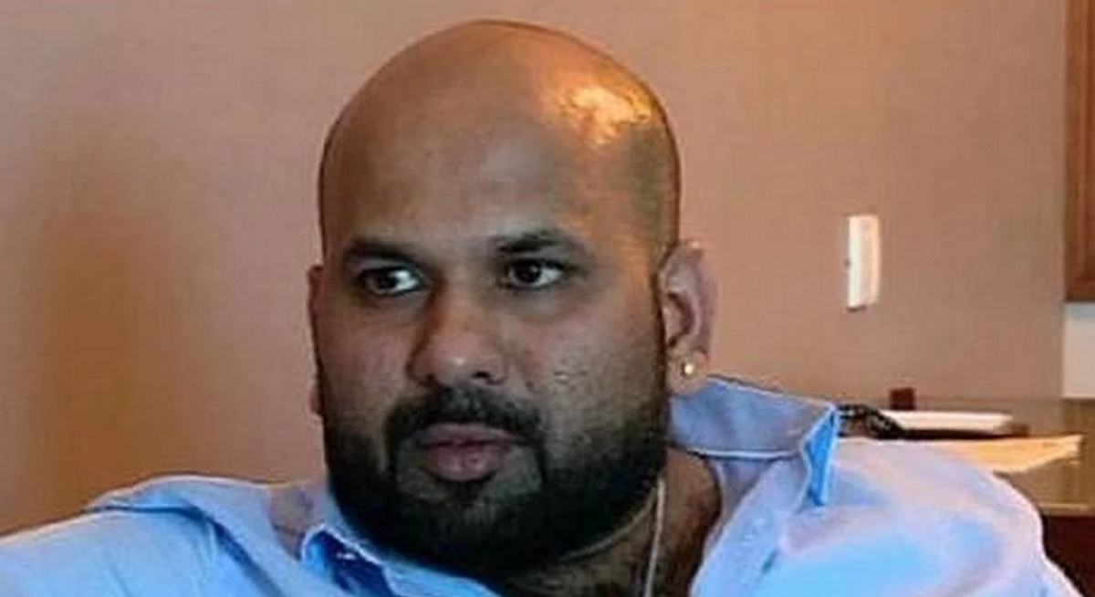 Kerala CPI(M)  finds itself in a tight spot with latest rape case against Kodiyeri Balakrishnan’s son, Binoy