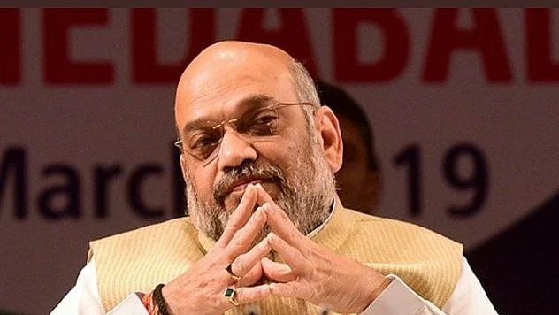 Photo courtesy: Twitter