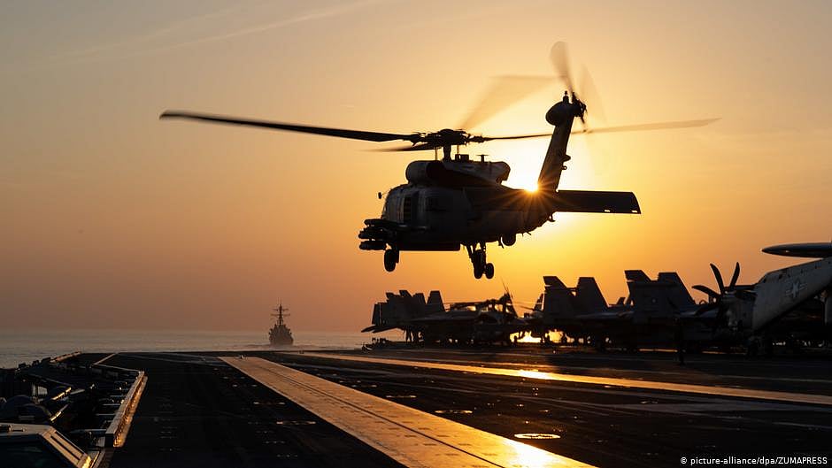 Representational image