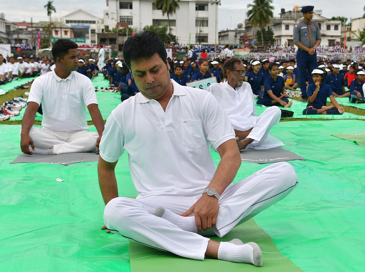 PHOTO BY-ABHISEK SAHA  &nbsp;