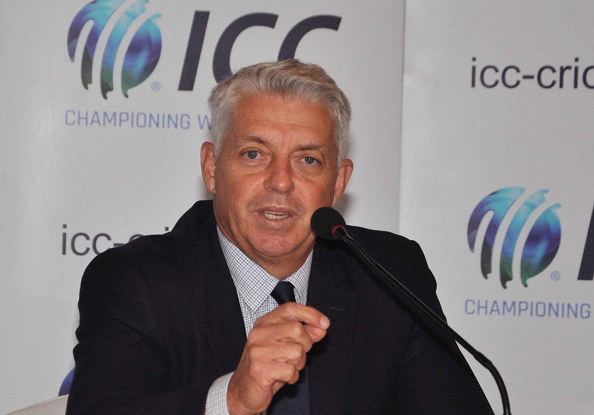 ICC Cricket World Cup 2019: Factoring in reserve days could be logistical nightmare, says ICC