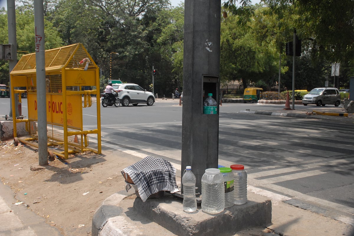 Photo Pramod Pushkarna