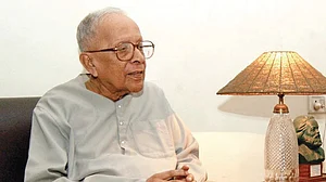 Decline of the Bengali bhadralok in the politics of West Bengal: What next ?