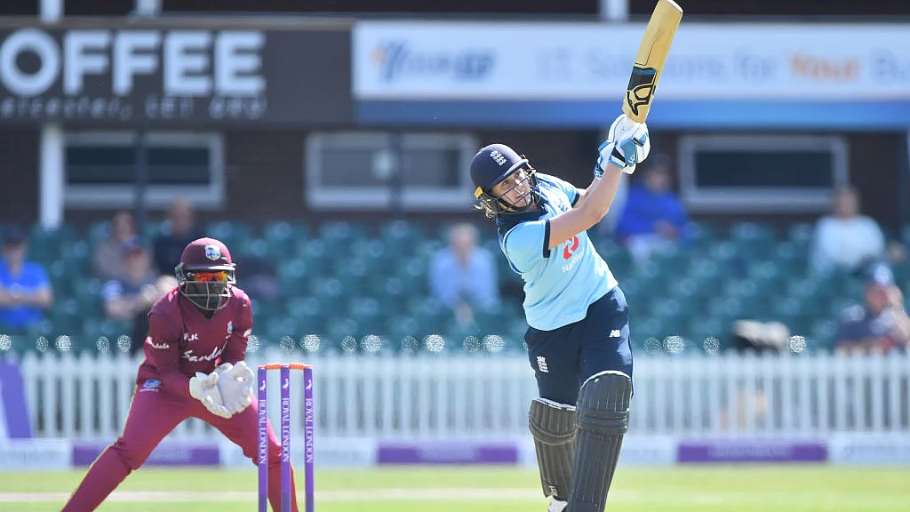 ICC Cricket World Cup 2019: England aim to continue dominance against Windies
