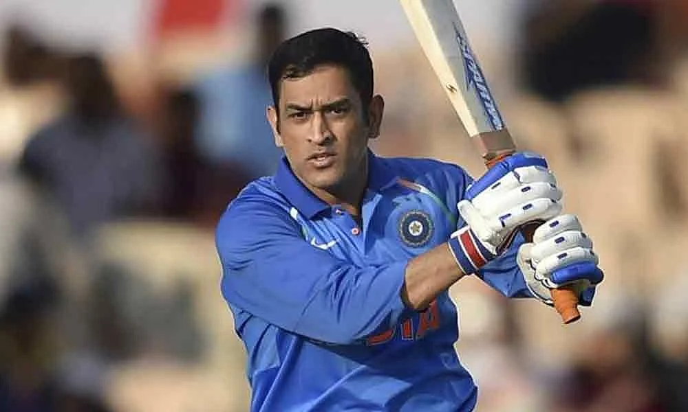 Will Dhoni make it to Team India for T20 against South Africa?