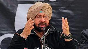 Punjab government assures 8-hour power supply to farmers