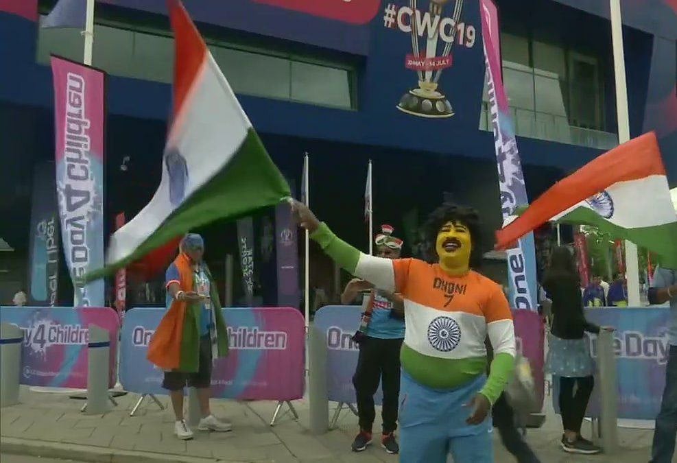 India vs England LIVE: India lose by 31 runs with 5 wickets in hand