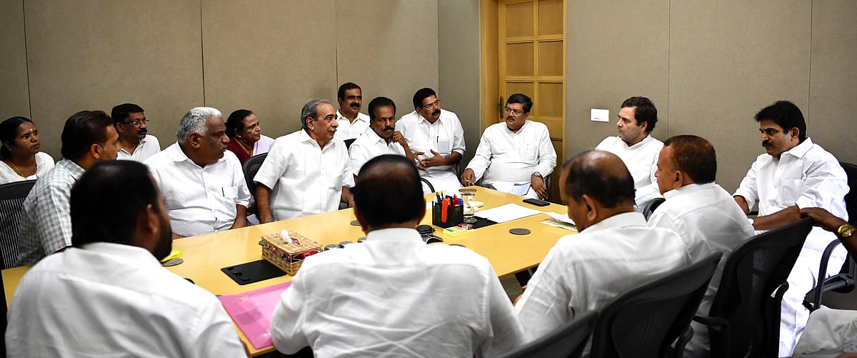 June 28 Delhi and beyond, in      pictures