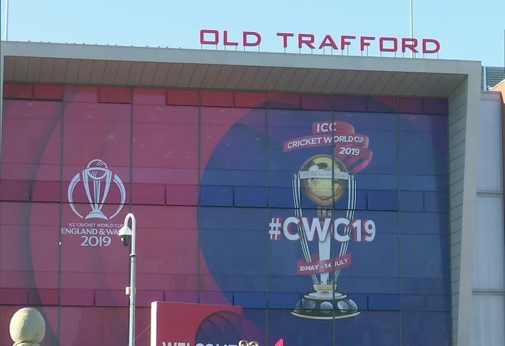 India vs West Indies LIVE: India trounce West Indies by 125 runs