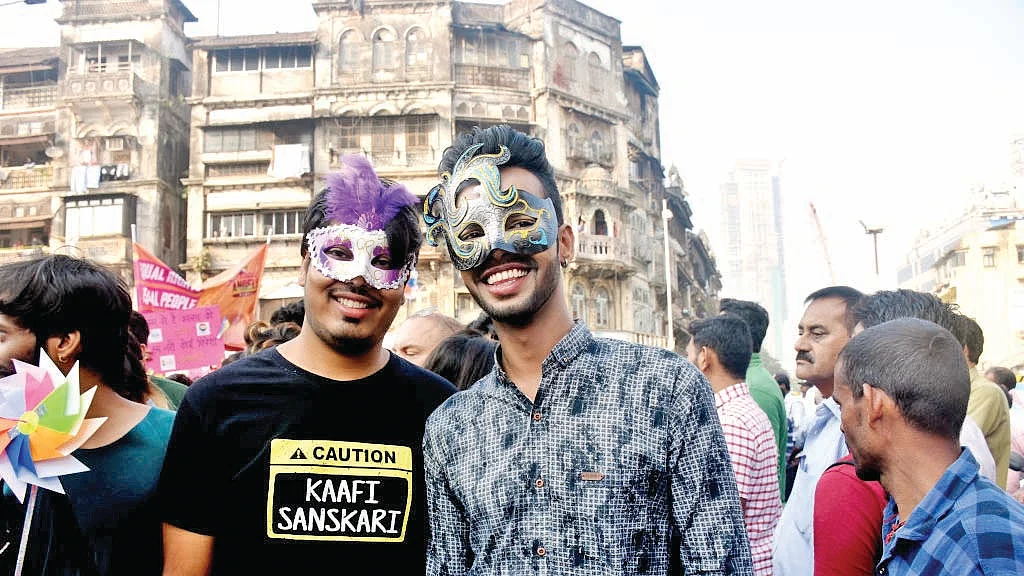 Representative Image (Getty Images)