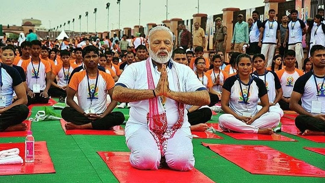 Photo Courtesy: Social Media