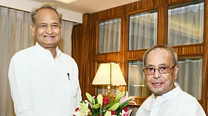 June 29 Delhi and beyond, in pictures