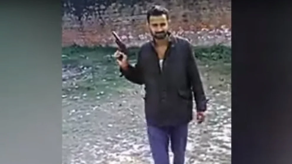 Uttar Pradesh: 21 jail officials, 15 IAS officers transferred after Unnao prison video goes viral