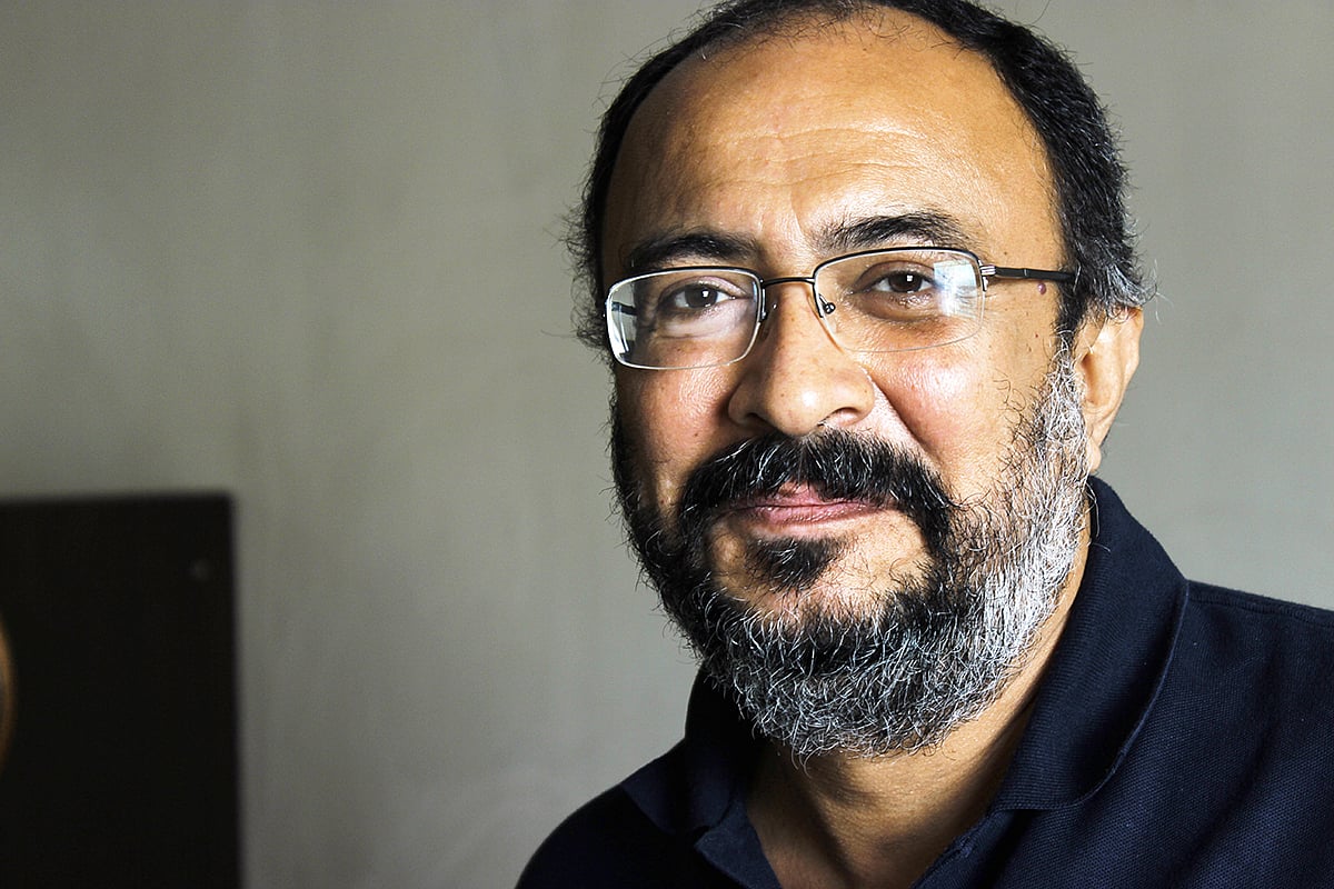 ‘Ctrl Alt Cinema’: A creative window to the world of cinema