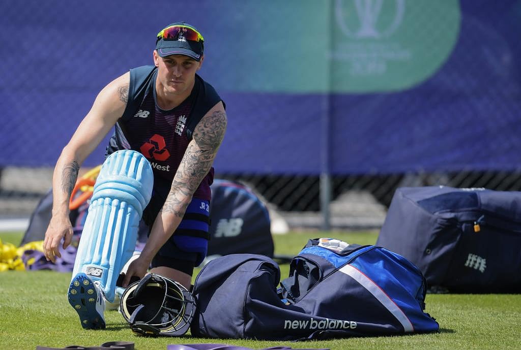 India vs England LIVE: India lose by 31 runs with 5 wickets in hand