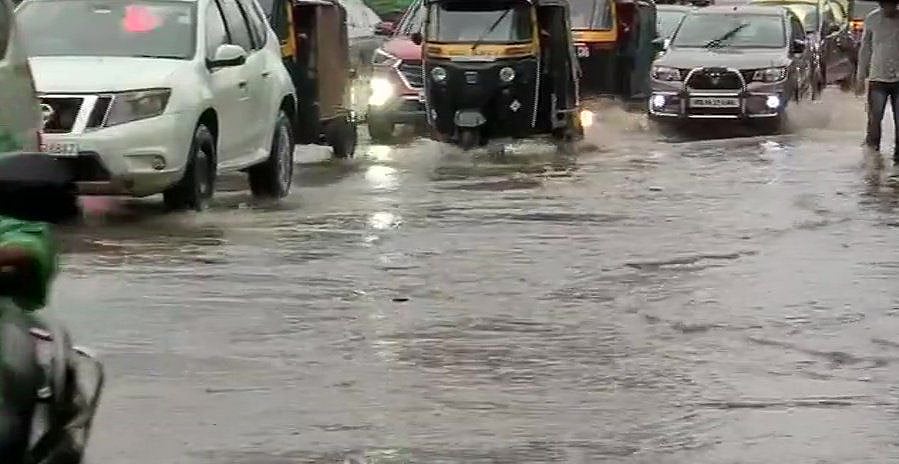 Photo Courtesy: Social Media