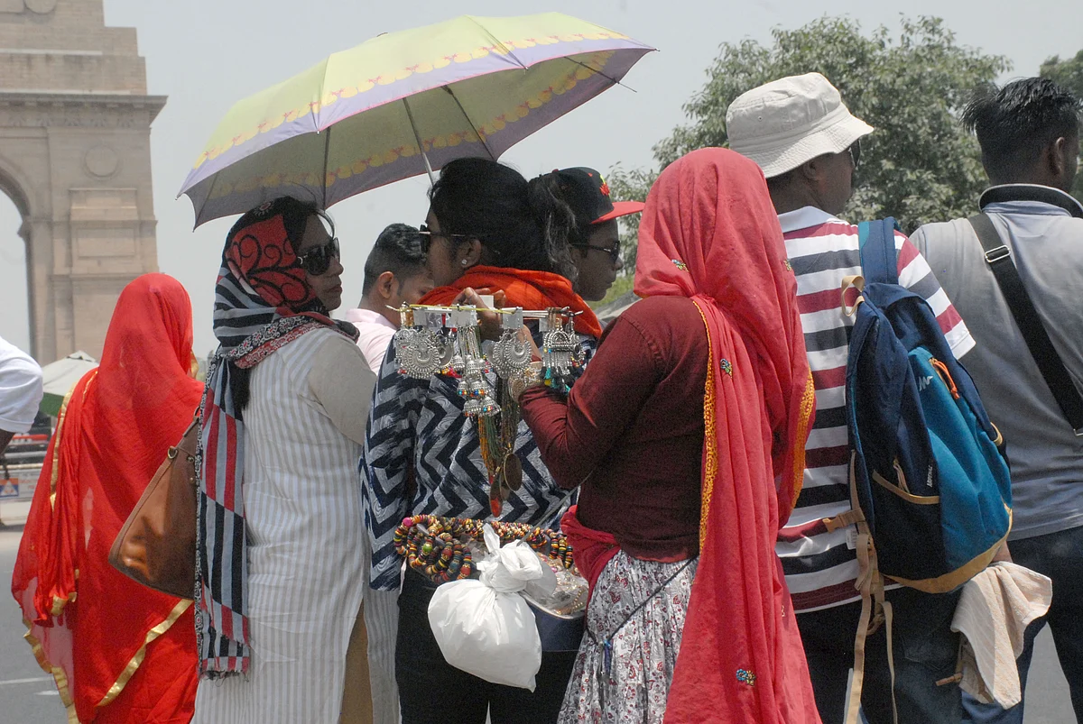 Pramod Pushkarna