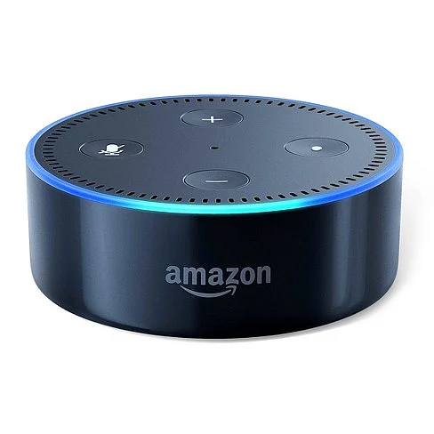 Alexa (Social Media)