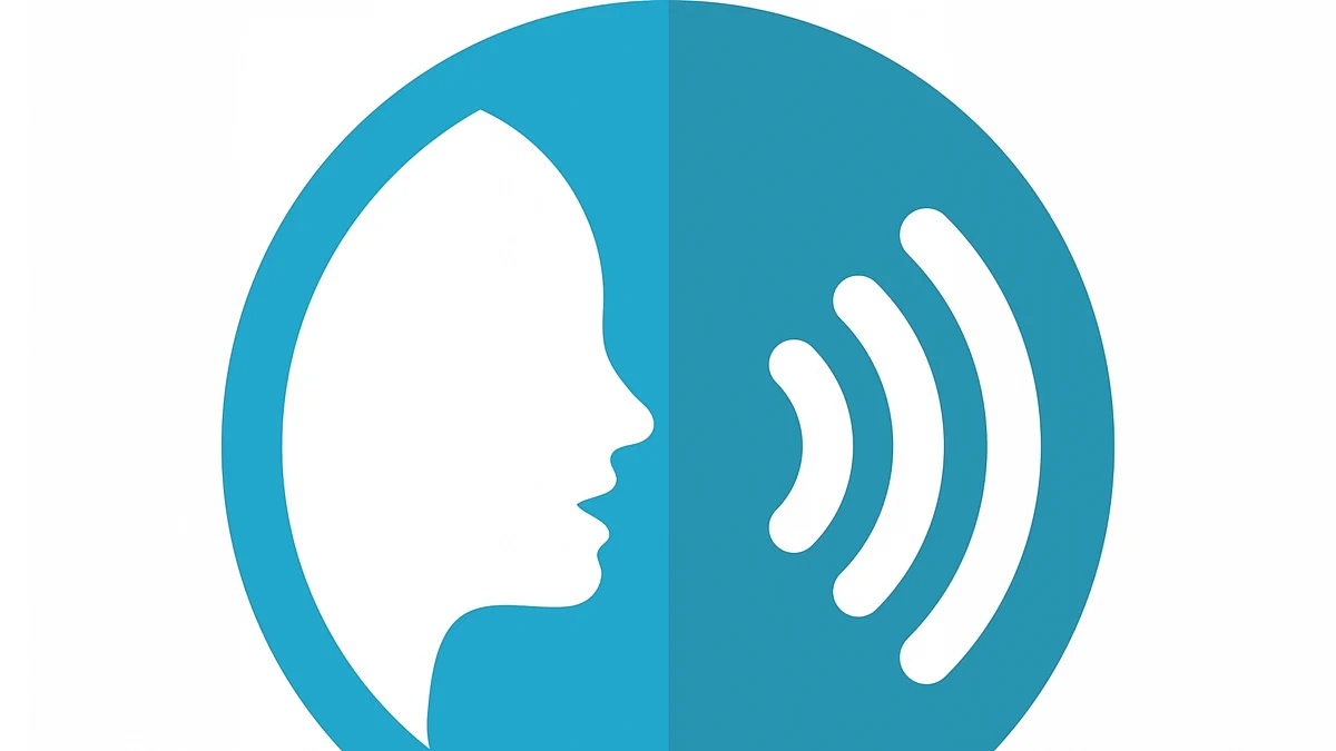 Amazon Alexa will soon talk to you in impeccable Hindi