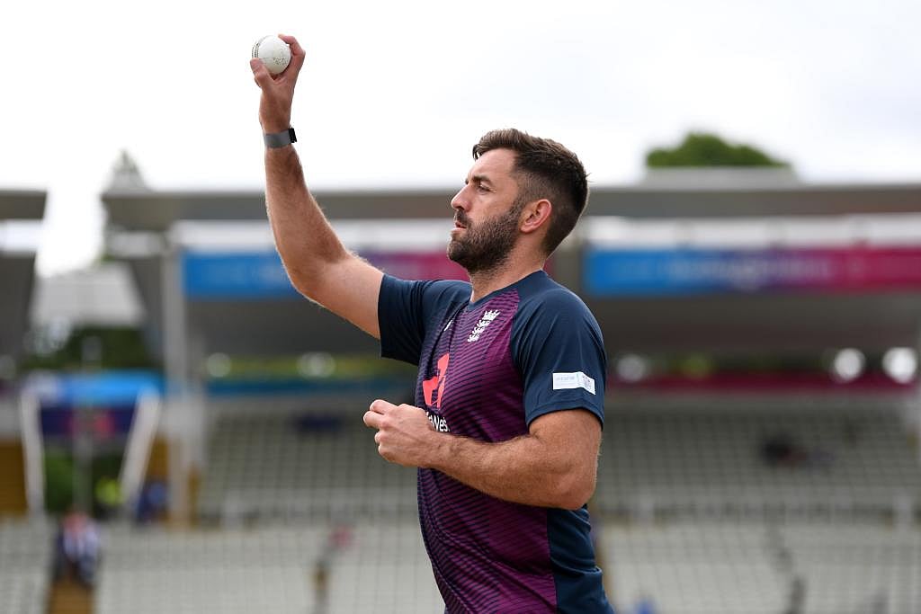 India vs England LIVE: India lose by 31 runs with 5 wickets in hand