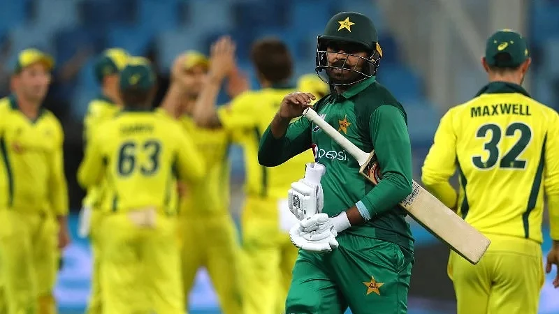 ICC Cricket World Cup 2019: Australia look to bounce back against rejuvenated Pakistan