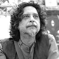 ‘Ctrl Alt Cinema’: A creative window to the world of cinema