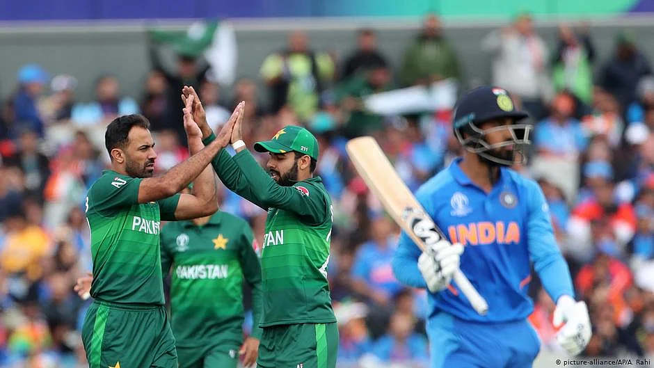 Slapping UAPA on those who allegedly celebrated Pakistan’s win over India in a cricket match is shocking
