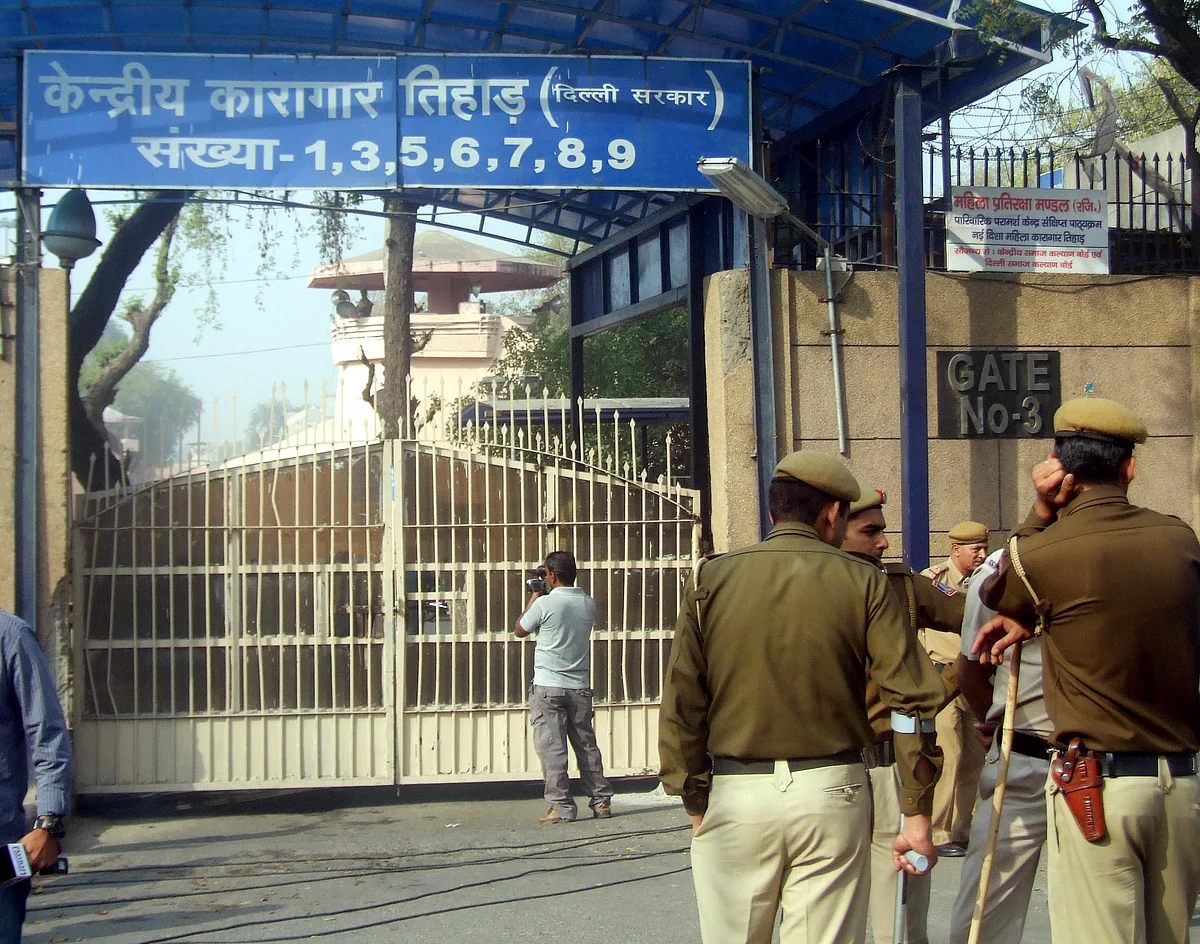 Internet telephoney helps gangsters make a killing from NCR jails 