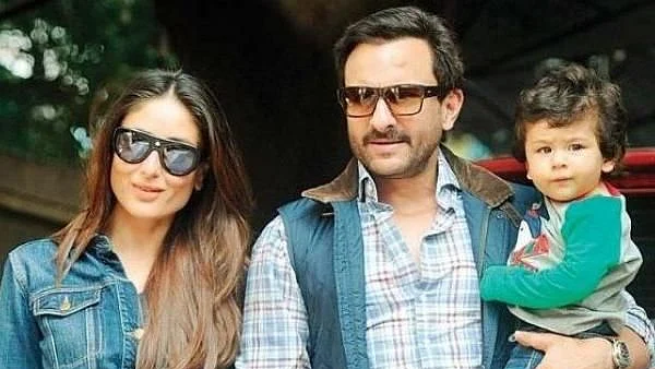 Covering celebrities and film stars: Have deadlines killed our conscience?      