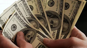 Global CEOs’ up by 50 pc from 2019, is now 56 times more than workers: Oxfam