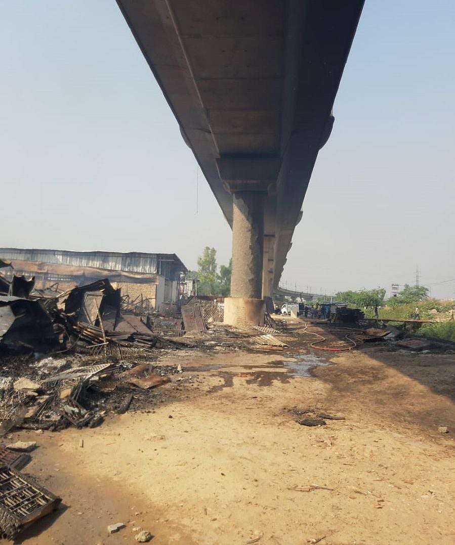 LIVE news updates: Gunfight broke out between millitants and security forces in J&K