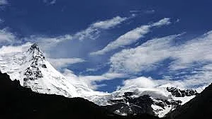 Himalayan glaciers getting smaller every year: Study