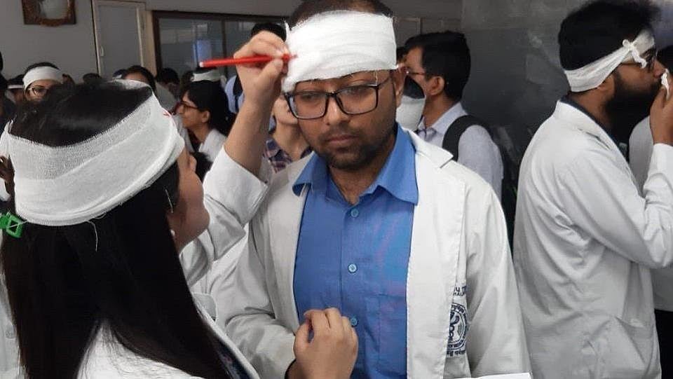 Photo Courtesy: Social Media