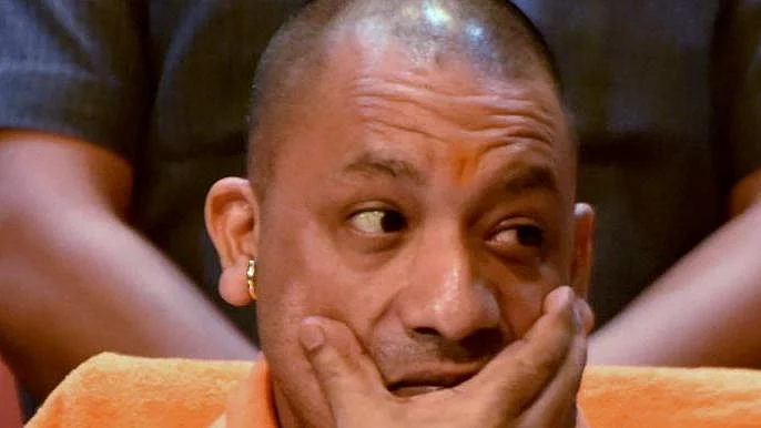 No bail yet for channel staff in Adityanath defamation row, decision likely today