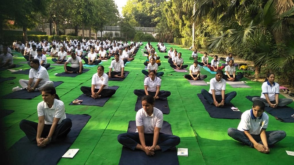 Photo Courtesy: Social Media