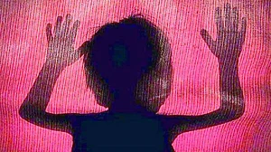 Representative Image (Social Media)