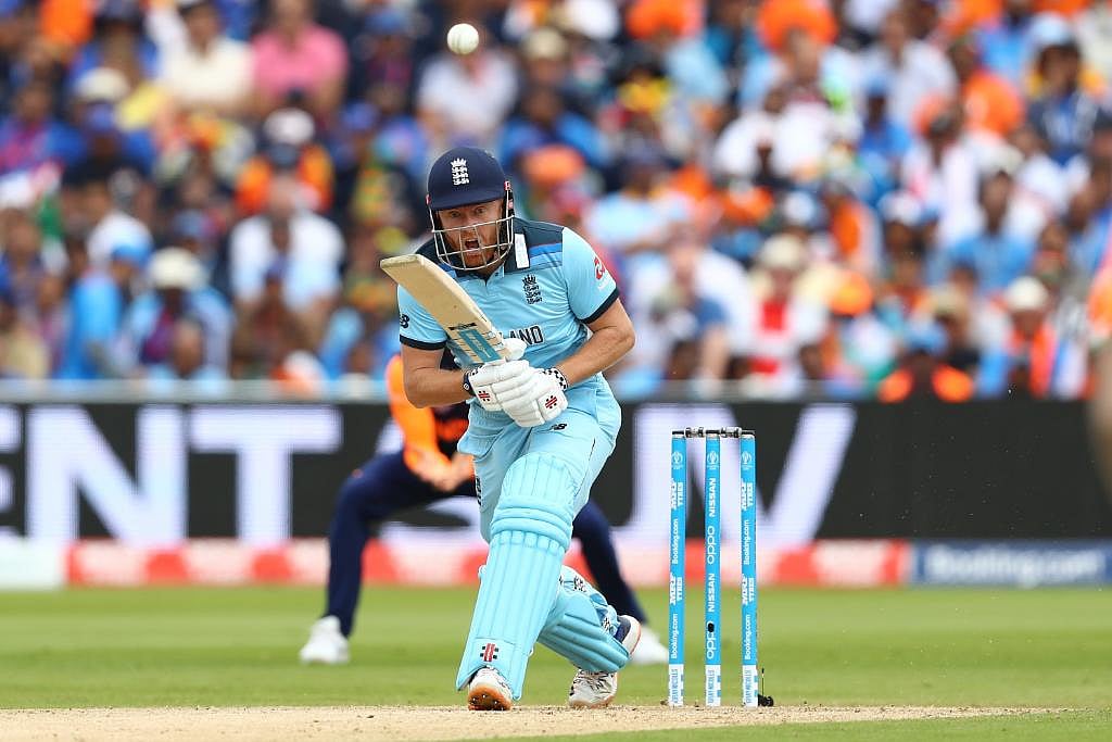 India vs England LIVE: India lose by 31 runs with 5 wickets in hand