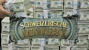 Parliamentary panel nudges govt to curb black money with ‘greater vigour’