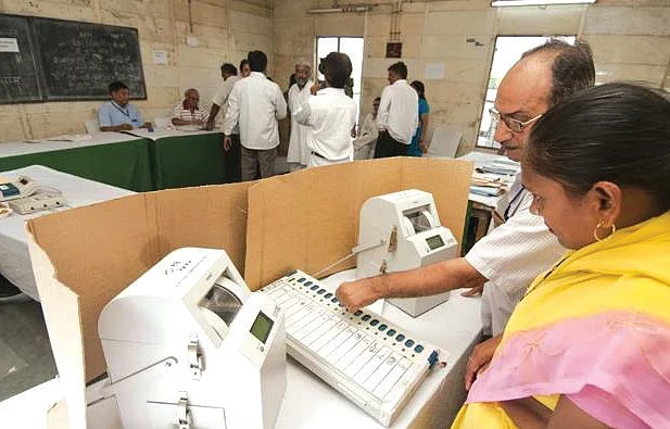 One nation, one poll: When  PM always on poll-mode speaks on ‘excesses’ of elections