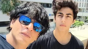 CBI questions suspect in Aryan Khan extortion case