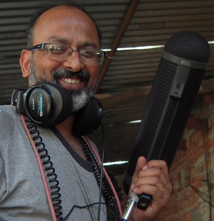 ‘Ctrl Alt Cinema’: A creative window to the world of cinema