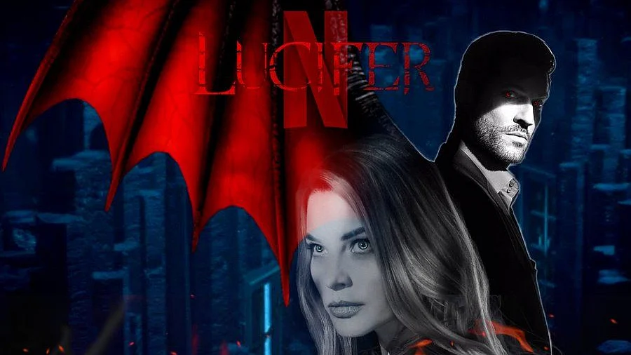 What’s new on the VoD platforms?